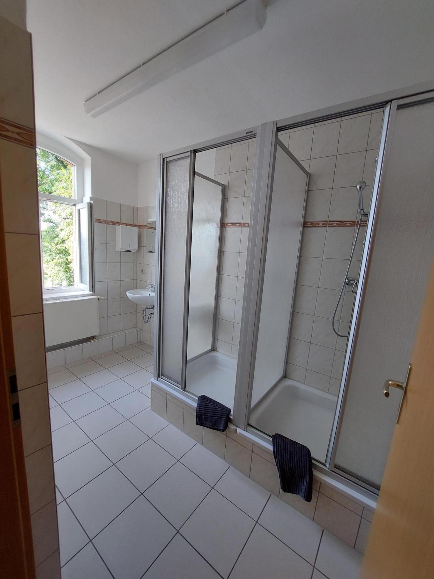 Gaestehaus Bad Duerrenberg Exteriér fotografie